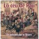 Lo Ceu de Pau - En passant par le Béarn - CD