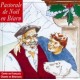 Lo Ceu de Pau & Lous Mandragots - Pastorale de Noël en Béarn - CD