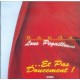 Lous Pegaillouns - Et pas doucement - CD