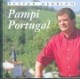 Panpi Portugal - Pestak Herrian - CD