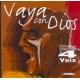 Vaya Con Dios - Vaya Con Dios - CD