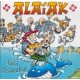 Alaiak - Gora Festazaleak - CD