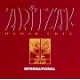 Aritzak - Hamar Urte - CD