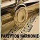 Abel Moreno - Al Maestro Roberto - PARTITIONS