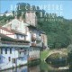 Orchestre Champêtre Ramuntcho - Bal Champetre au Pays Basque - CD