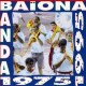 Baiona Banda - 1975-1995 - CD