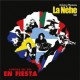Harmonie de la Nèhe - America del Sur en Fiesta - CD