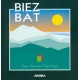 Biez Bat - Biez Bat - CD