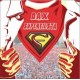 Feria de Dax - Dax Superfiesta - CD