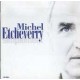 Michel Etcheverry - Simplement - CD