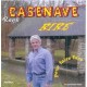 René Casenave - Rire pour faire face - CD