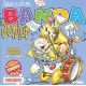 Issoudun Banda - Banda Junior - CD