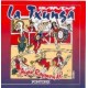 La Txunga - Aupa Raymonde - CD