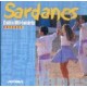 Cobla Mil.Lenària - Sardanes - CD