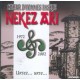 Nekez Ari - Urtez, urte - CD