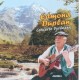 Edmond Duplan - Concerto pyrénéen - CD