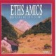 Eths Amics - Les gars de la Bigorre - CD