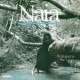 Naia Robles - Aingeru - CD