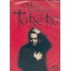 Antonio Canales - Antonio Canales en torero - DVD