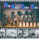 Big Band Côte Sud - Big Band Côte Sud - CD