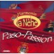 Harmonie de la Nèhe - Paso-Passion - CD