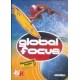 Global Focus - Surf - DVD