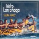 Isidro Larrañaga - Aupa Orio - CD