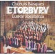 Etorburu - Euskal Abesbatza - CD