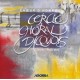 Cercle Choral Dacquois - Cercle Choral Dacquois - CD