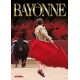 Au coeur des fêtes de Bayonne - Feria Bayonne 2014 - DVD