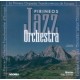 Pirineos Jazz Orchestra - Pirineos Jazz Orchestra - CD