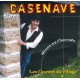 René Casenave - Les Cancans du village - CD