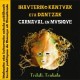 TRIKILI TRAKALA - CARNAVAL EN MUSIQUE - CD