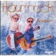 Haurrock - Goazen - CD