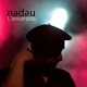 Nadau - L'encantada - CD