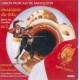 Union Musicale de Saint Justin - Musique de Fête dans les Landes N°2 - CD