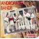 Andropause Bande - Fanfare - CD