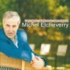 Michel Etcheverry - Bienvenue - CD