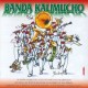 Banda Kalimucho - Kalimucho - CD