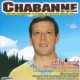 Chabanne Claude - Salut Paris - CD