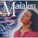 Maialen - Nere Mundua - CD