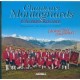 Chanteurs Montagnards de Roland - Immortels Souvenirs - CD