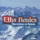 Eths Amics - Bigourdans en balade - CD