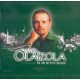 David Olaizola - Un air de Pays Basque - CD