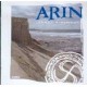 Arin - Choeur d'hommes - CD