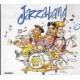 Jazza Band - Depuis 20 ans - CD