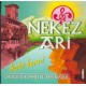 Nekez Ari - Hats berri - CD