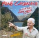 René Casenave - On est bien chez nous - CD