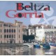 Beltza Gorria - Bat - CD