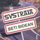 Sustraia - Beti Bidean - CD